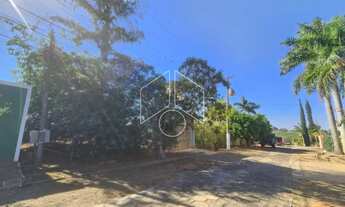 Imagem 2: Residencial Campo Belo