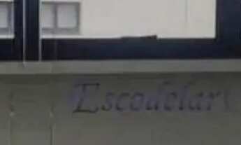 Imagem 6: Sala à venda, 37 m² por R$ 280.000,00 - Tucuruvi - São Paulo/SP