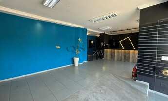 Imagem 2: Salão para alugar em Londrina, Vila Siam, com 400 m²