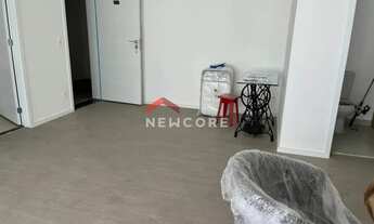 Imagem 6: Apartamento em Rua João de Sousa Dias - Campo Belo - São Paulo/SP