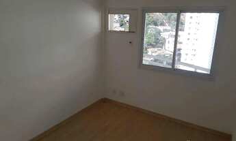 Imagem 3: Apartamento com 3 dormitórios à venda, 97 m² por R$ 650.000,00 - Centro - Nova Iguaçu/RJ