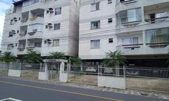 Imagem: Venha morar no melhor bairro de Blumenau