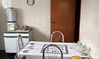 Imagem 6: Apartamentos Padrão em Poços de Caldas