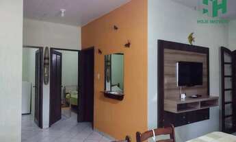 Imagem 7: Casa para locação de diária em Shangrilá