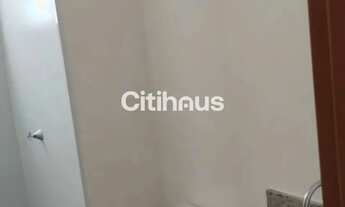 Imagem 3: Apartamento Venda e Aluguel Nau Vivendas