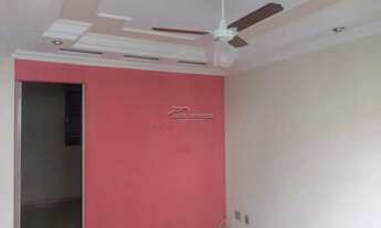 Imagem 3: Apartamento a Venda Na Avenida Ivo Trevisan