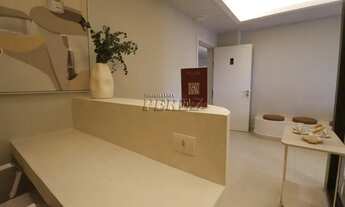 Imagem 6: Sala para alugar no Metropolitan Med Center no centro de Londrina