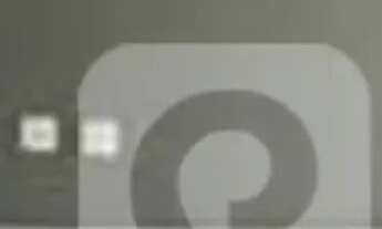 Imagem 4: SALA Comercial na Avenida Embaixador Abelardo Bueno no ILUMINA Office