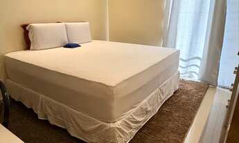 Imagem 7: Aluga-se apartamento duplex