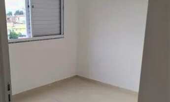 Imagem 5: Aluguel - APARTAMENTO - ESTORIL Belo Horizonte MG