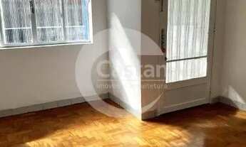 Imagem 6: Sobrado em Mooca