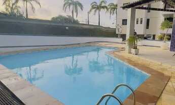 Imagem: Apartamento ALCÂNTARA (Leia a Descrição