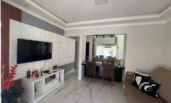 Imagem 3: Casa à venda no VIVENDAS DO JOANES , CATU DE ABRANTES, Camaçari, BA