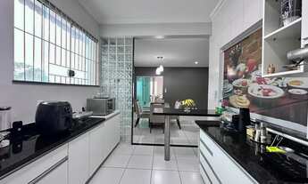 Imagem 7: Área Comercial ou residencial no santo agostinho / Alugo casa com 4 quartos sendo 2 suítes