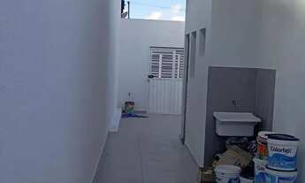 Imagem 7: Casa parque viver tomba!!