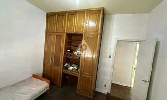 Imagem 7: 3 quartos com dependência no posto 4