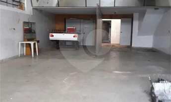 Imagem: Prédio inteiro à venda em Jardim Vila