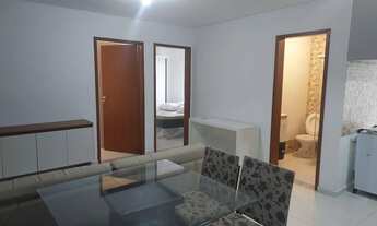 Imagem 7: VENDO LINDO APTO CAMPECHE