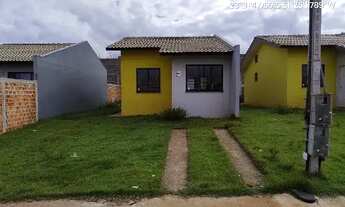 Imagem: Oportunidade Única em APUCARANA - PR