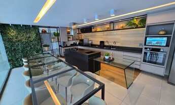 Imagem 3: Apartamento no Cond. Acqua Home Club em Caruaru/PE à Venda (AP1416-DV