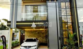 Imagem: Imóvel para venda tem 158 metros quadrados