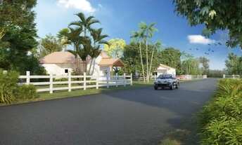 Imagem 5: Lote para chacaras med 20m X 50m no Residencial Chacaras Rio Negro