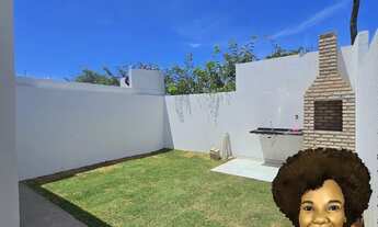 Imagem 3: Casa na Barra à venda