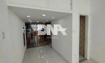 Imagem 3: Sala - / Comercial / Copacabana
