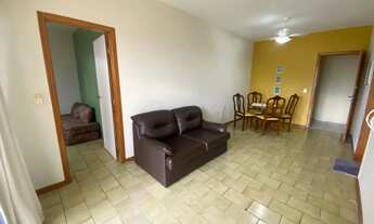 Imagem 3: Apartamento para venda possui 70 metros quadrados com 1 quarto em Centro - Guarapari - ES