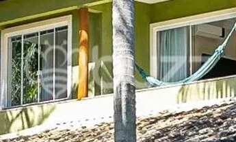 Imagem 6: Casa na beira da Lagoa da Conceição