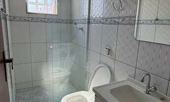 Imagem 10: Casa Ouro Fino - Bairro Ouro Verde - 2 Quartos