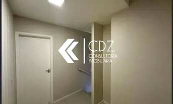 Imagem 3: Sobrado com 2 Suítes á venda no Jd Ferreira - Sorocaba/SP