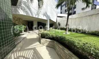 Imagem 2: João Sales Asfora (C/B