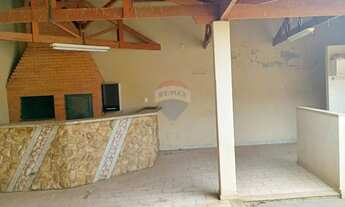 Imagem 6: Casa dos Sonhos em Promissão, SP!