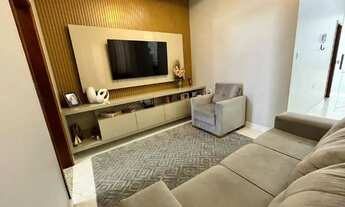 Imagem 5: Venda de Casa Alto Padrão em Itabaiana - SE