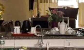 Imagem 3: Gt;Vendo na MARAMBAIA Próx da UPA