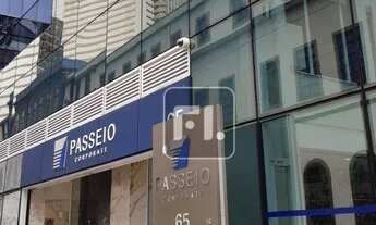 Imagem: Conjunto para alugar, 1788 m² por R$ 247.917,01/mês