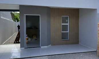 Imagem: Casa a venda