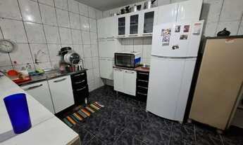 Imagem 4: Casa a venda no Itapoa