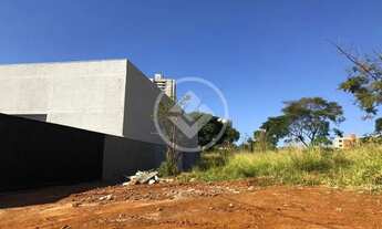 Imagem: Oportunidade Única Lote Espaçoso com