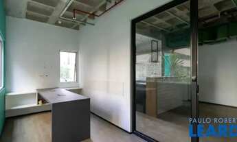 Imagem 3: CONJ. COMERCIAL - VILA OLÍMPIA - SP