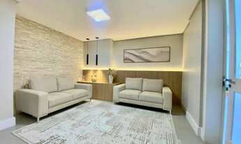 Imagem 2: Imóvel para aluguel com 124 metros quadrados com 3 quartos em Centro - Novo Hamburgo - RS