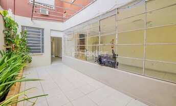 Imagem 4: Edifício Inteiro à venda Rua São Francisco, Santana - Porto Alegre