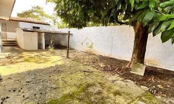 Imagem 5: OPORTUNIDADE - Casa 3 quartos,1 suíte no Residecial Alphaville