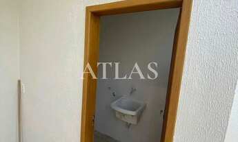 Imagem 4: Casa Moderna à venda, Água Limpa, Volta Redonda, RJ