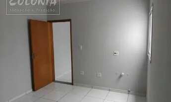 Imagem 6: Conjunto Comercial para locação - Vila Assunção, Santo André