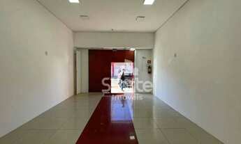 Imagem 3: Loja para alugar, 40 m² por R$ 2.800,00/mês - Nossa Senhora Aparecida - Uberlândia/MG