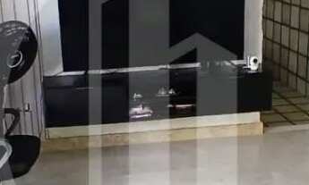 Imagem 7: Casa à Venda Bairro Inácio Barbosa