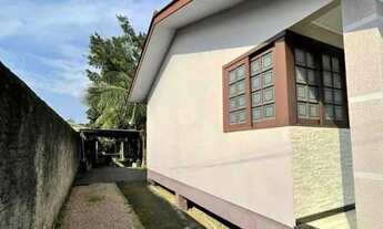 Imagem 13: Casa à venda em Vila Visconde - Criciúma