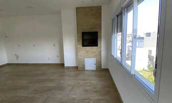 Imagem 5: Casa em Aberta dos Morros